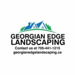 Georgian Edge Landscaping